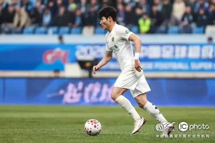 非洲杯：塞内加尔 VS 阿尔及利亚